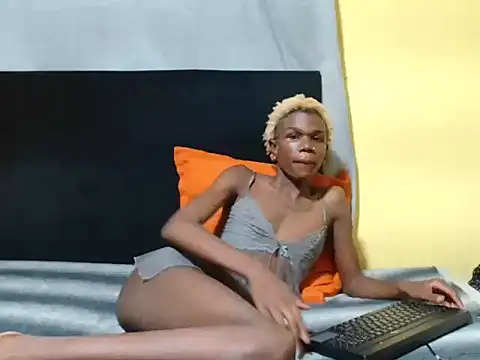 WildHornyTiger18 online show from February 2026 08:20:02 PM