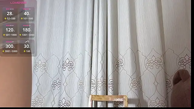 Wendy99- online show from December 2025 12:50:01 PM