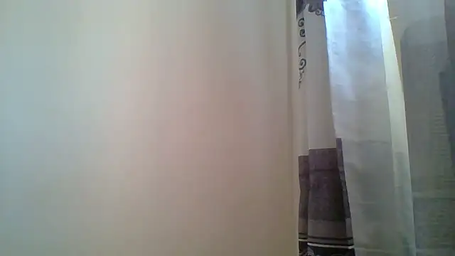 AnastiaBushlah online show from January 2026 04:38:01 AM