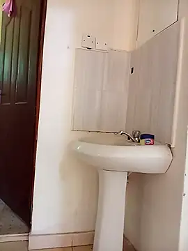 AnastiaBushlah online show from February 2026 05:16:02 AM