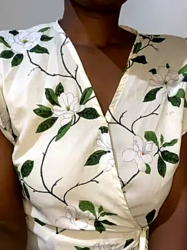 AnastiaBushlah online show from December 2025 04:03:01 AM