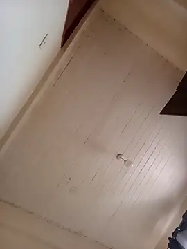 AnastiaBushlah online show from February 2026 05:04:02 AM