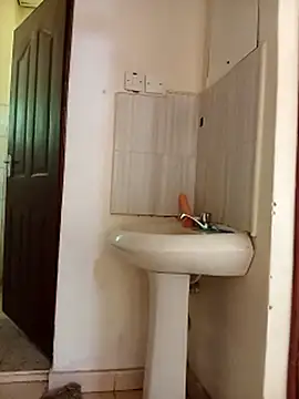 AnastiaBushlah online show from February 2026 06:19:02 AM