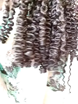 AnastiaBushlah online show from January 2026 04:49:01 AM