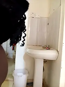 AnastiaBushlah online show from February 2026 04:56:01 AM