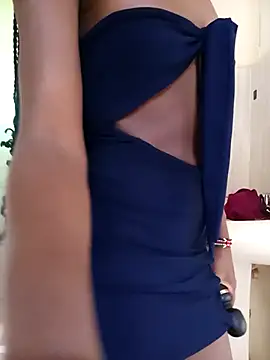 AnastiaBushlah online show from February 2026 04:52:01 AM