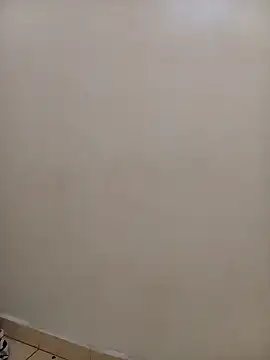 AnastiaBushlah online show from January 2026 05:01:01 AM