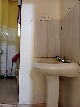 AnastiaBushlah online show from February 2026 04:14:01 AM