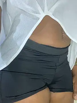 AnastiaBushlah online show from November 2025 10:15:02 AM