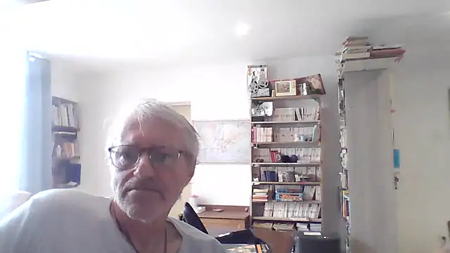 Snapshot of Daddyetsalope chatting on November 2025 12:50:02 PM Daddyetsalope online show from November 2025 12:50:02 PM