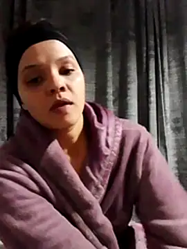 Cadence28 online show from November 2025 06:08:01 PM