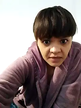 Cadence28 online show from November 2025 04:24:01 AM