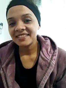 Cadence28 online show from December 2025 06:36:02 AM