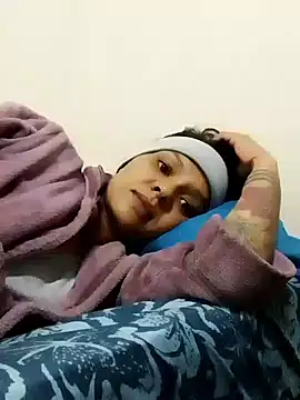 Cadence28 online show from January 2026 04:16:01 AM