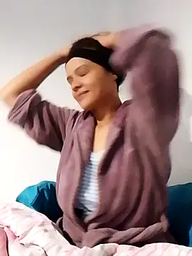 Cadence28 online show from November 2025 04:34:02 AM