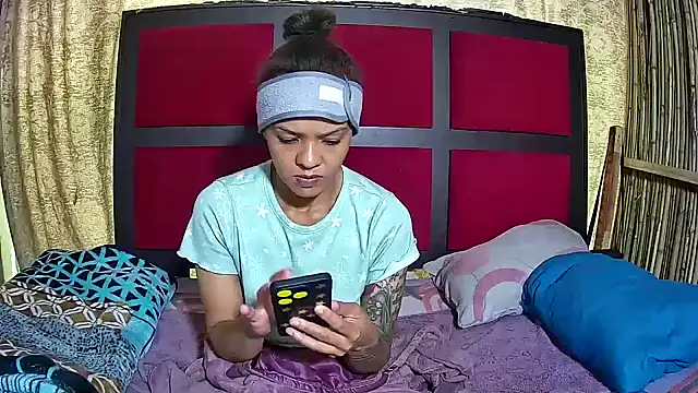 Cadence28 online show from March 2026 01:37:01 PM