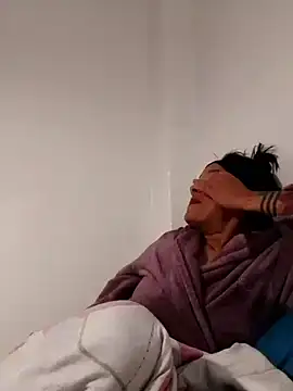 Cadence28 online show from December 2025 04:15:01 AM