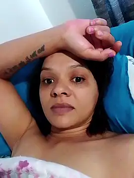 Cadence28 online show from December 2025 04:17:02 AM