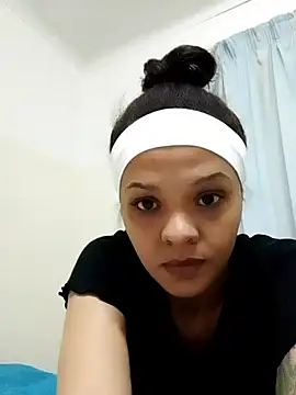 Cadence28 online show from February 2026 07:27:02 AM