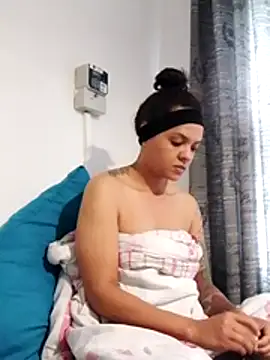 Cadence28 online show from November 2025 04:13:01 AM