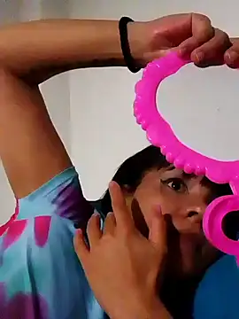 Cadence28 online show from December 2025 05:40:01 PM