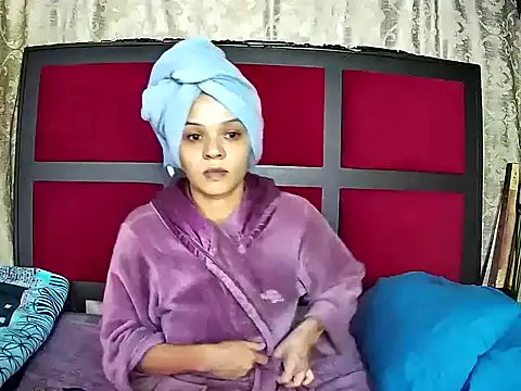 Cadence28 online show from April 2026 07:06:02 PM