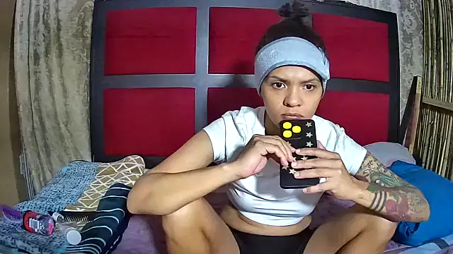 Cadence28 online show from March 2026 05:36:02 PM