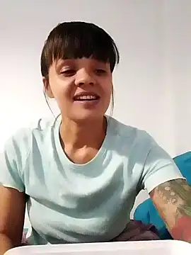 Cadence28 online show from December 2025 03:25:02 PM