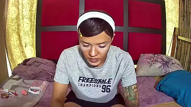 Cadence28 online show from March 2026 12:41:02 PM