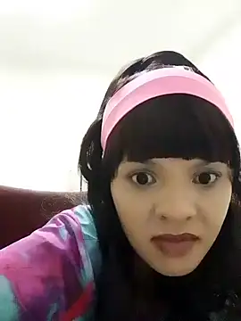 Cadence28 online show from January 2026 04:22:02 PM