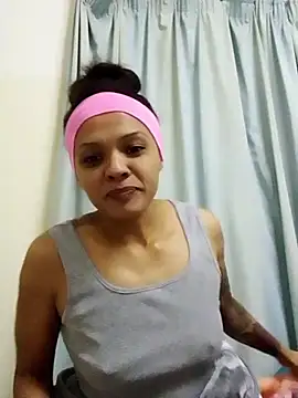 Cadence28 online show from April 2026 06:26:02 PM