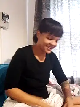 Cadence28 online show from November 2025 04:34:02 AM