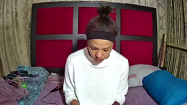 Cadence28 online show from March 2026 05:25:02 PM