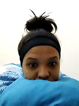 Cadence28 online show from January 2026 04:29:02 AM