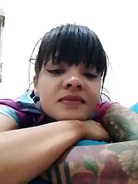 Cadence28 online show from January 2026 04:35:02 PM