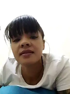 Cadence28 online show from January 2026 04:58:01 PM