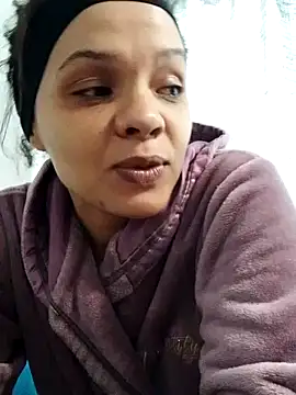 Cadence28 online show from December 2025 06:25:02 AM