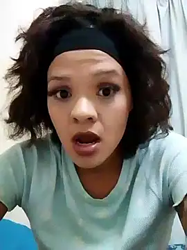 Cadence28 online show from February 2026 07:33:01 PM