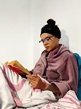 Cadence28 online show from November 2025 04:22:01 AM