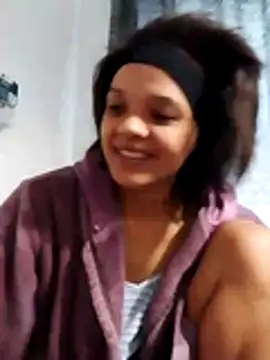 Cadence28 online show from December 2025 05:28:01 AM