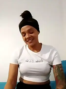 Cadence28 online show from December 2025 01:13:02 PM