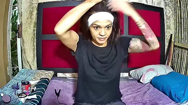 Cadence28 online show from March 2026 04:19:01 PM