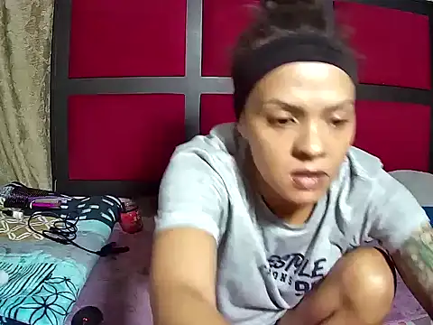 Cadence28 online show from March 2026 07:16:01 PM