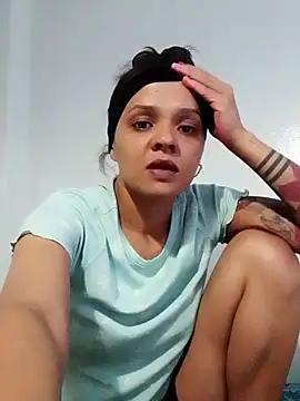 Cadence28 online show from December 2025 11:16:01 AM