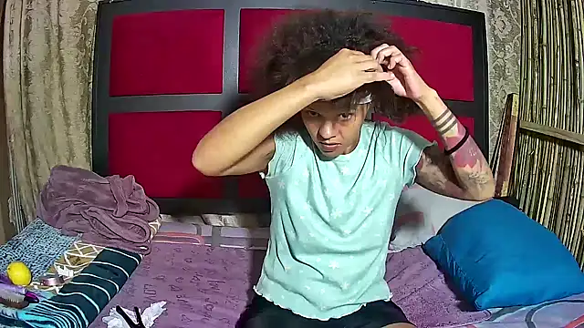 Cadence28 online show from March 2026 07:48:02 PM