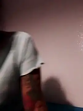 Cadence28 online show from December 2025 05:45:01 PM