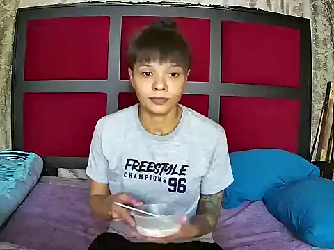 Cadence28 online show from April 2026 06:11:02 PM