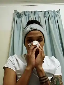 Cadence28 online show from February 2026 08:23:01 AM