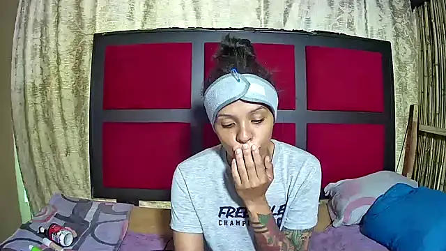 Cadence28 online show from March 2026 03:48:02 PM