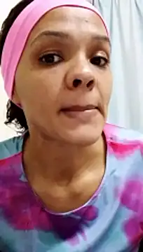 Cadence28 online show from June 2026 06:09:01 PM